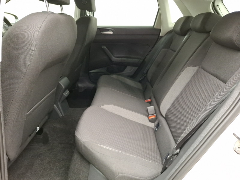 Used Volkswagen Polo 2024 for sale - 77623012: Photo 6