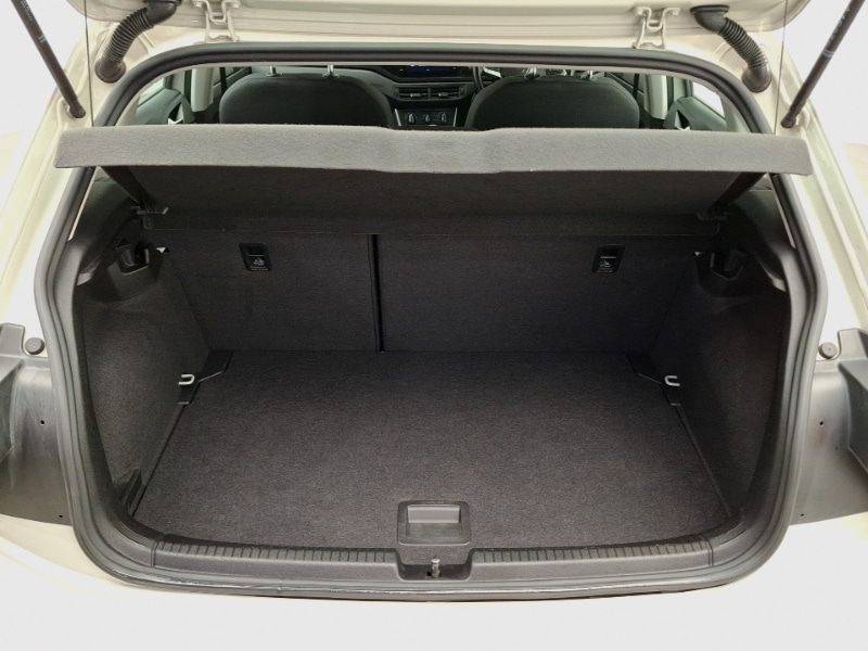 Used Volkswagen Polo 2024 for sale - 77623012: Photo 8