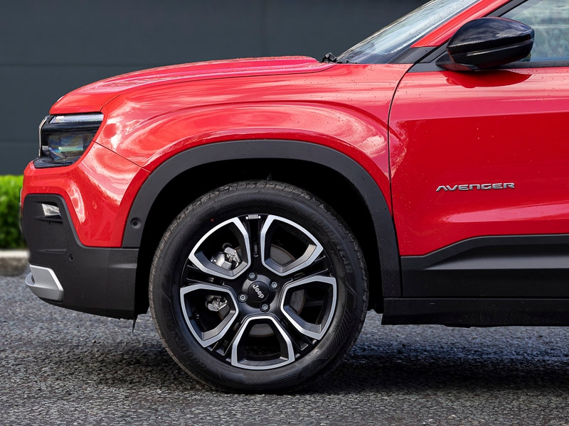 Used Jeep Other 2026 for sale - 78202864: Photo 14