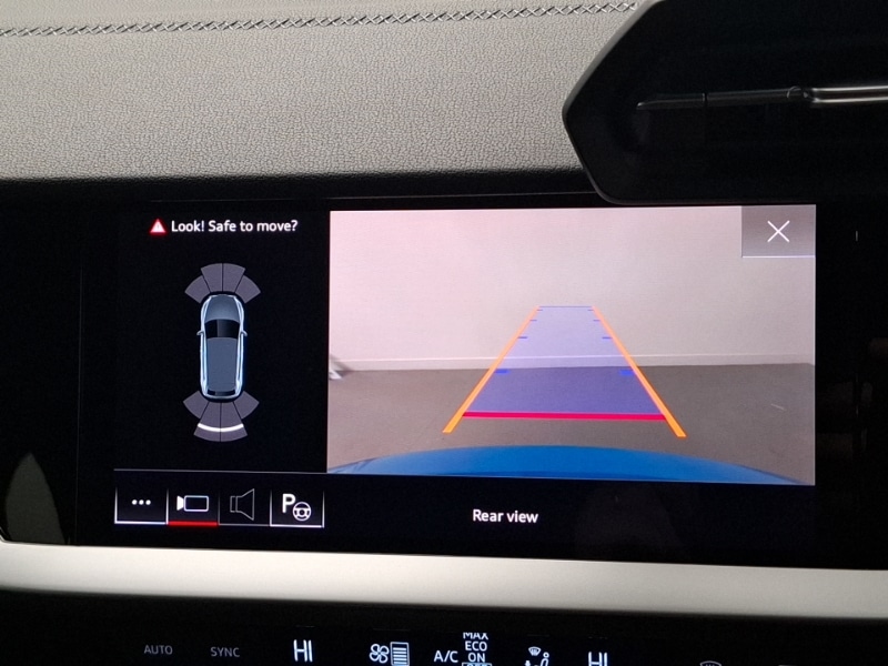 Used Audi A3 2022 for sale - 77595908: Photo 11