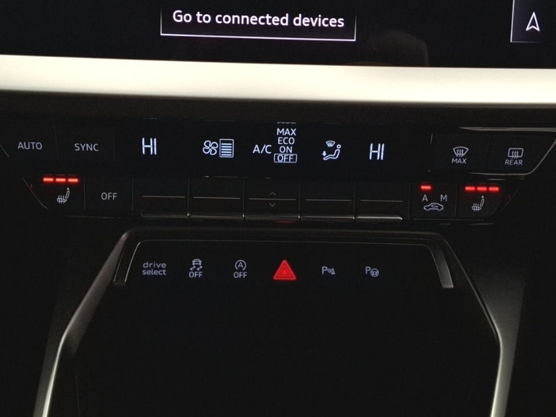 Used Audi A3 2022 for sale - 77595908: Photo 16