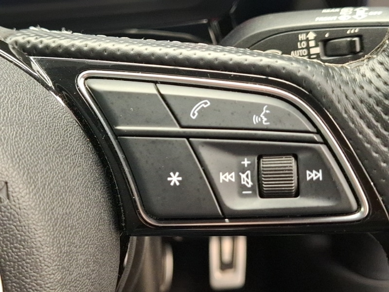 Used Audi A3 2022 for sale - 77595908: Photo 18