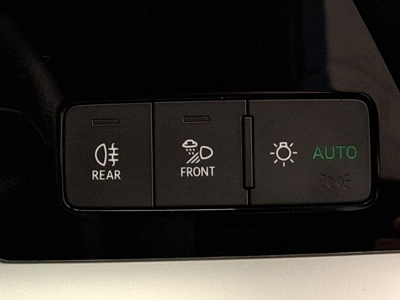 Used Audi A3 2022 for sale - 77595908: Photo 19