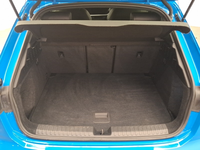 Used Audi A3 2022 for sale - 77595908: Photo 8