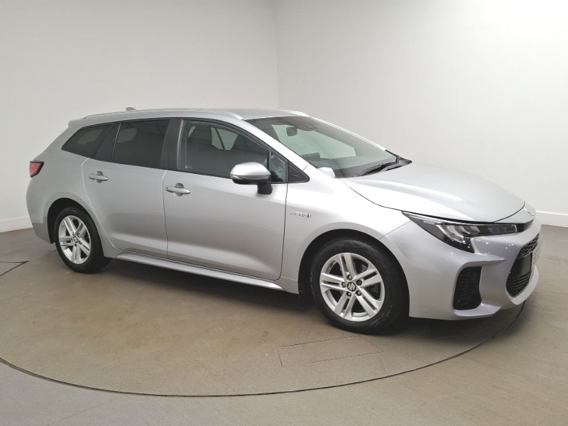 Used Suzuki Swace 2022 for sale - 78203084: Photo 13