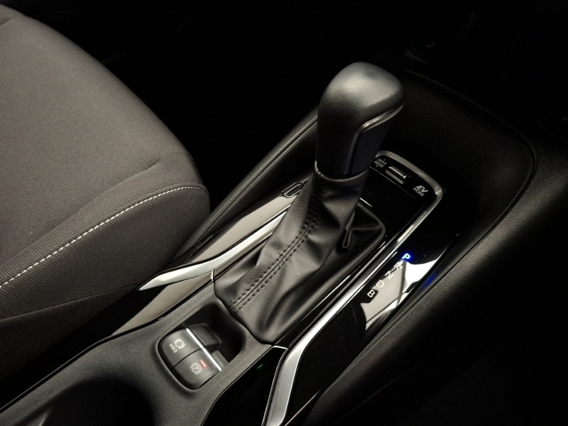 Used Suzuki Swace 2022 for sale - 78203084: Photo 15