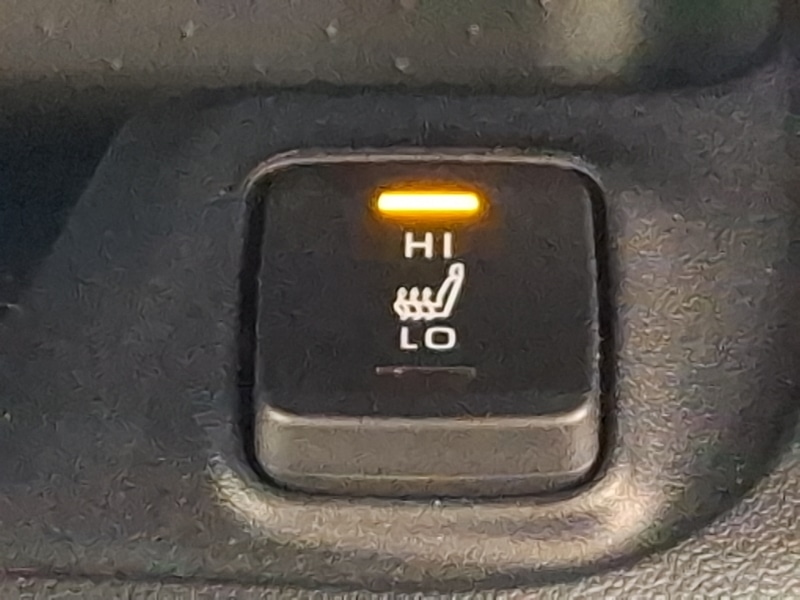 Used Suzuki Swace 2022 for sale - 78203084: Photo 16