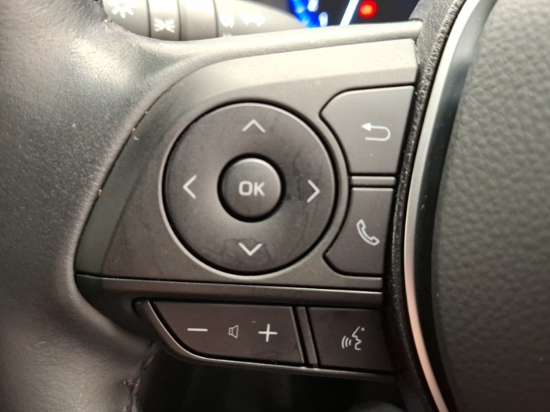 Used Suzuki Swace 2022 for sale - 78203084: Photo 17