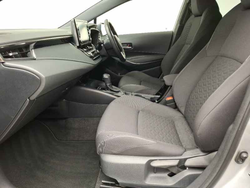 Used Suzuki Swace 2022 for sale - 78203084: Photo 5