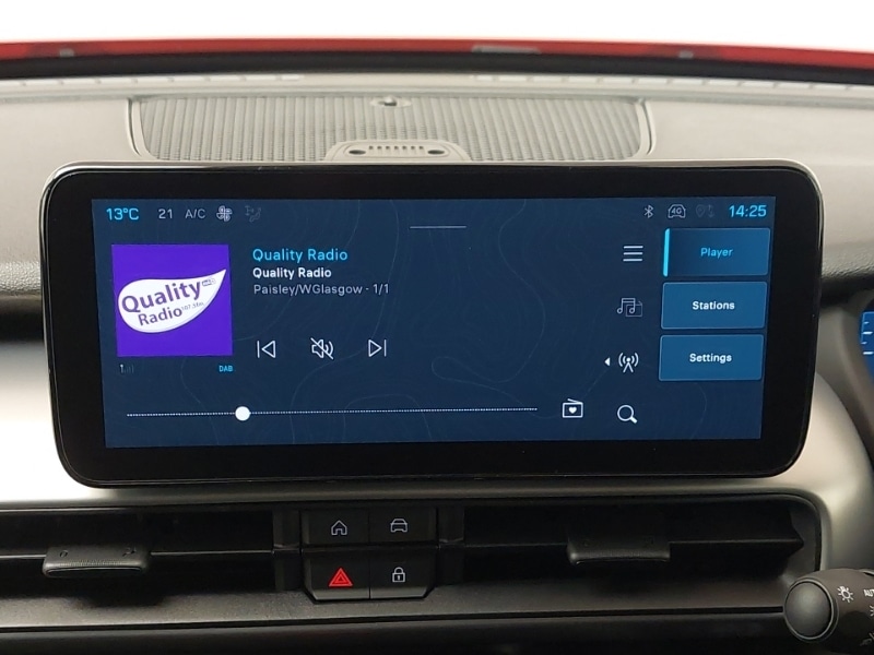 Used Jeep Other 2025 for sale - 77047231: Photo 10