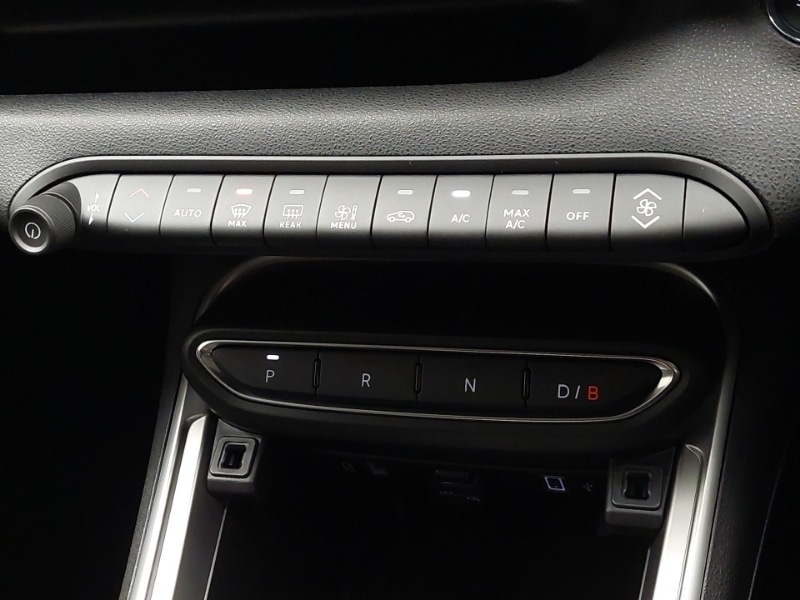 Used Jeep Other 2025 for sale - 77047231: Photo 14