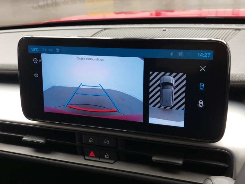 Used Jeep Other 2025 for sale - 77047231: Photo 15