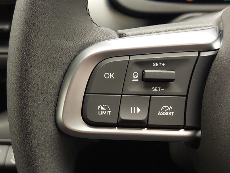 Used Jeep Other 2025 for sale - 77047231: Photo 18