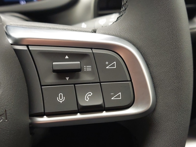 Used Jeep Other 2025 for sale - 77047231: Photo 19