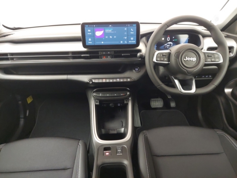 Used Jeep Other 2025 for sale - 77047231: Photo 2