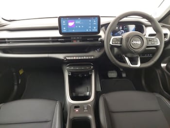 Used Jeep Other 2025 for sale - 77047231: Photo