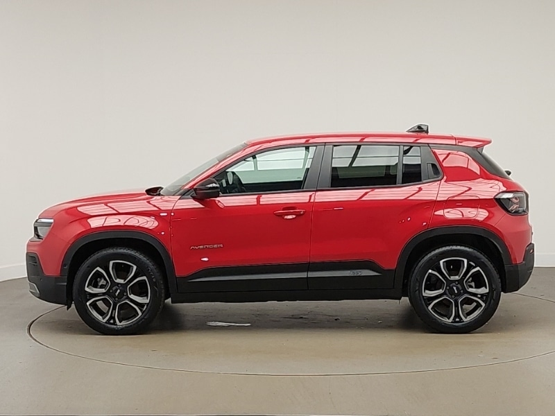 Used Jeep Other 2025 for sale - 77047231: Photo 4