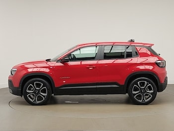 Used Jeep Other 2025 for sale - 77047231: Photo