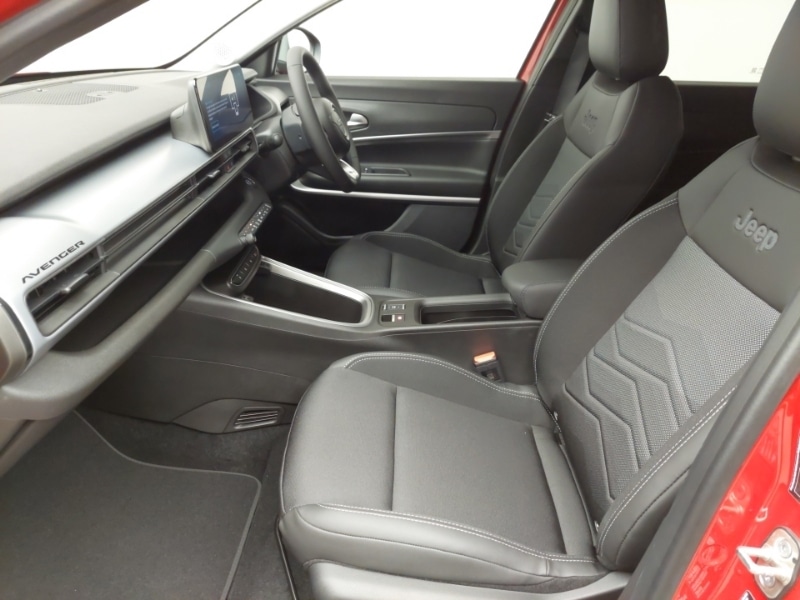 Used Jeep Other 2025 for sale - 77047231: Photo 5