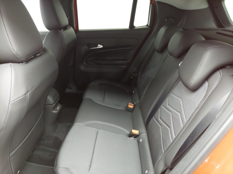 Used Jeep Other 2025 for sale - 77047231: Photo 6