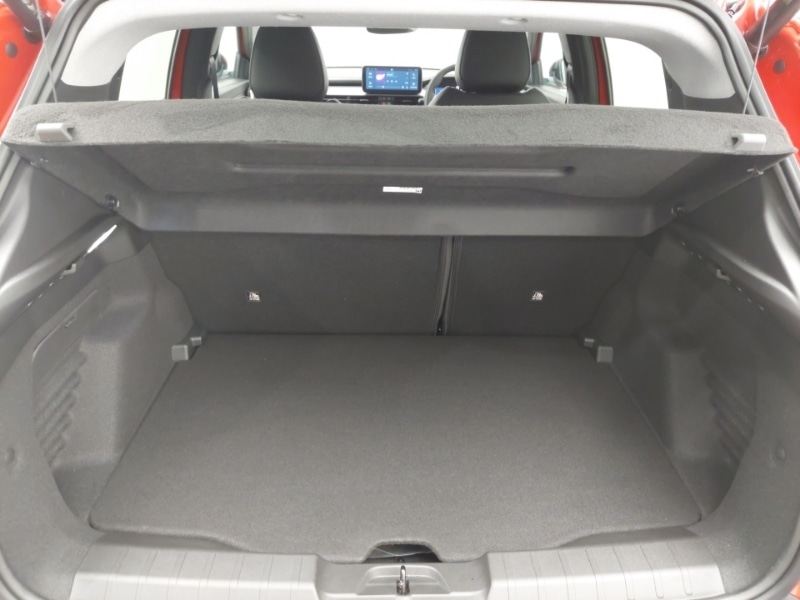 Used Jeep Other 2025 for sale - 77047231: Photo 8