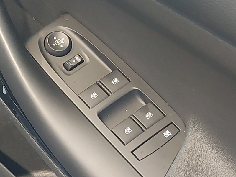 Used Vauxhall Astra 2021 for sale - 76483825: Photo 12