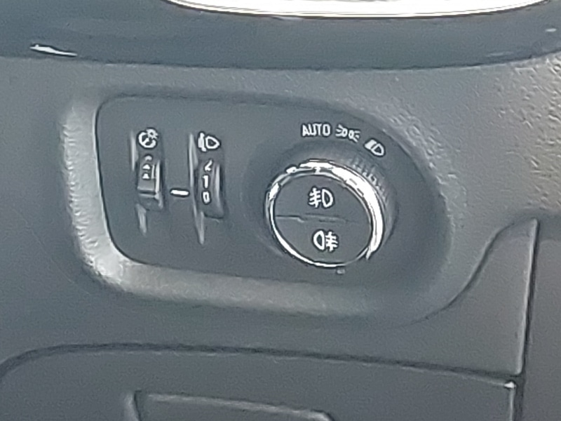 Used Vauxhall Astra 2021 for sale - 76483825: Photo 13