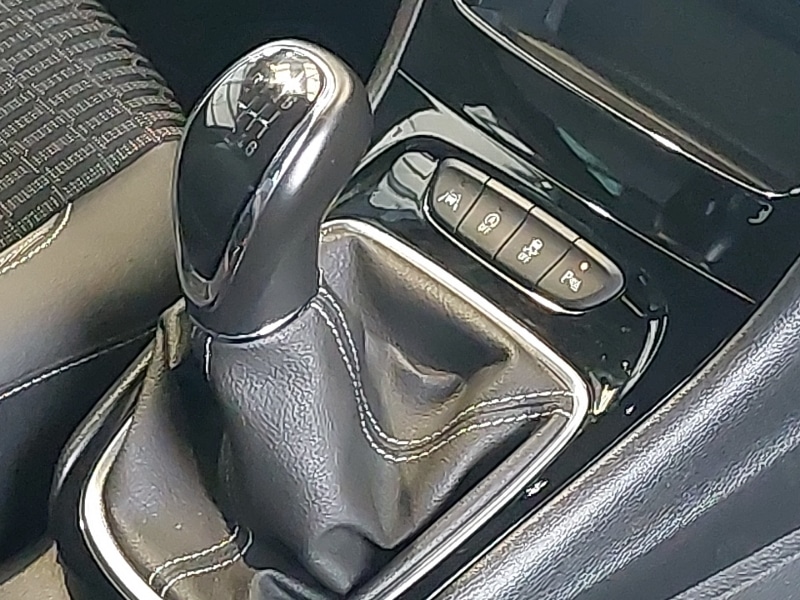 Used Vauxhall Astra 2021 for sale - 76483825: Photo 14