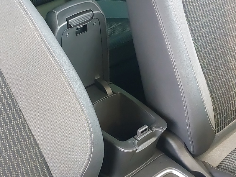 Used Vauxhall Astra 2021 for sale - 76483825: Photo 15