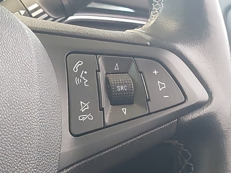 Used Vauxhall Astra 2021 for sale - 76483825: Photo 19