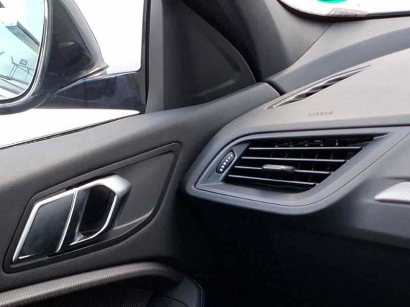 Used BMW 1 Series 2022 for sale - 76736845: Photo 11