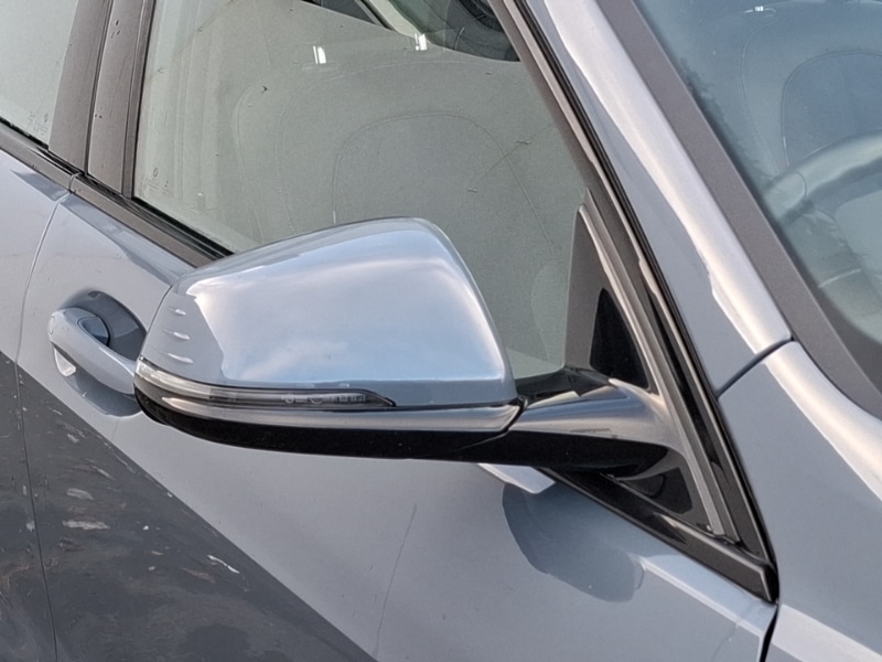 Used BMW 1 Series 2022 for sale - 76736845: Photo 14