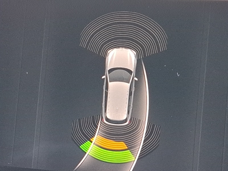 Used BMW 1 Series 2022 for sale - 76736845: Photo 17