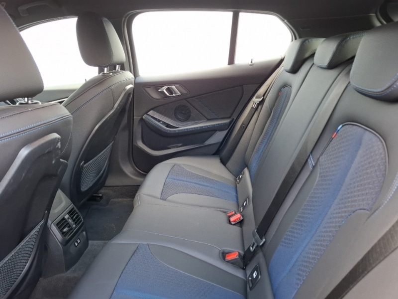 Used BMW 1 Series 2022 for sale - 76736845: Photo 6