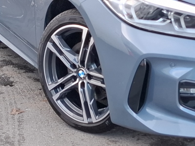 Used BMW 1 Series 2022 for sale - 76736845: Photo 9