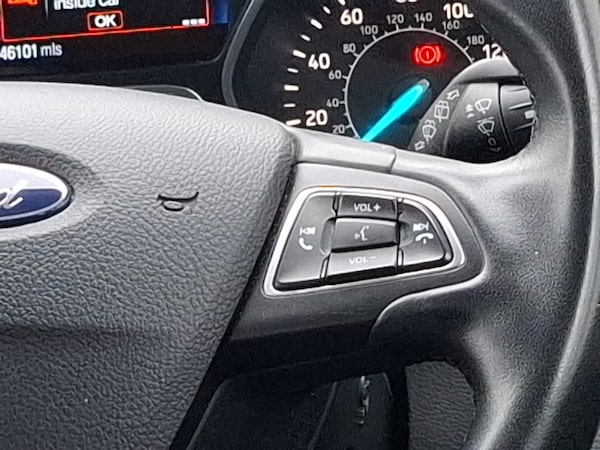 Used Ford Kuga 2017 for sale - 76281919: Photo 11