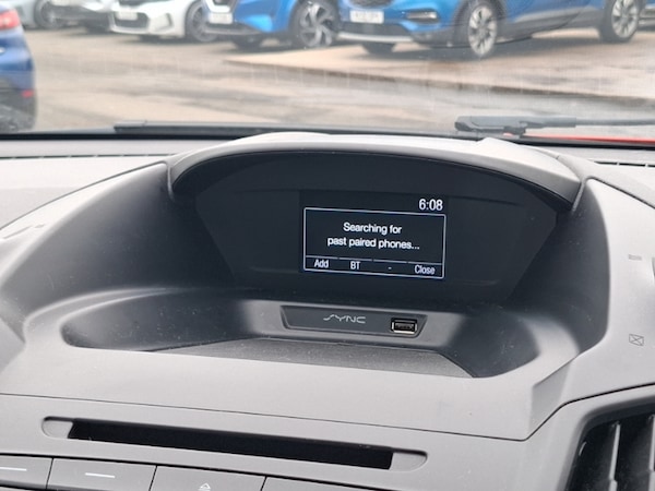Used Ford Kuga 2017 for sale - 76281919: Photo 15