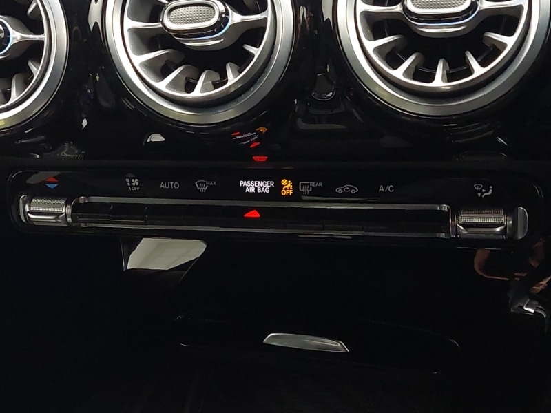 Used Mercedes-Benz CLA 2024 for sale - 76160480: Photo 17