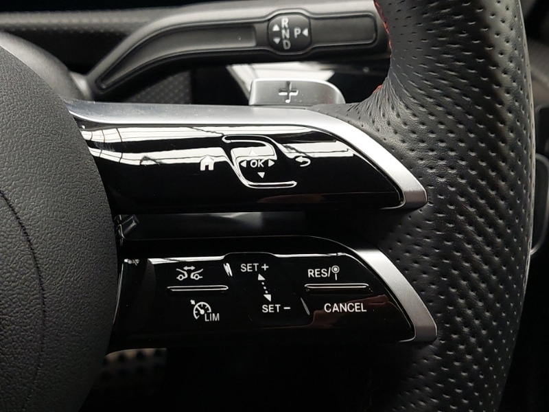 Used Mercedes-Benz CLA 2024 for sale - 76160480: Photo 19