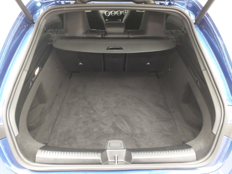 Used Mercedes-Benz CLA 2024 for sale - 76160480: Photo 8