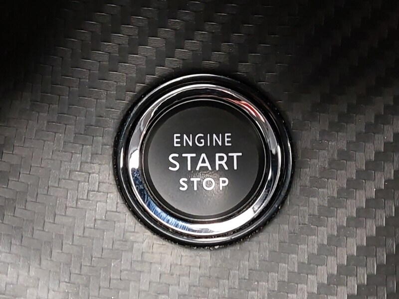 Used Peugeot 208 2023 for sale - 78164073: Photo 18