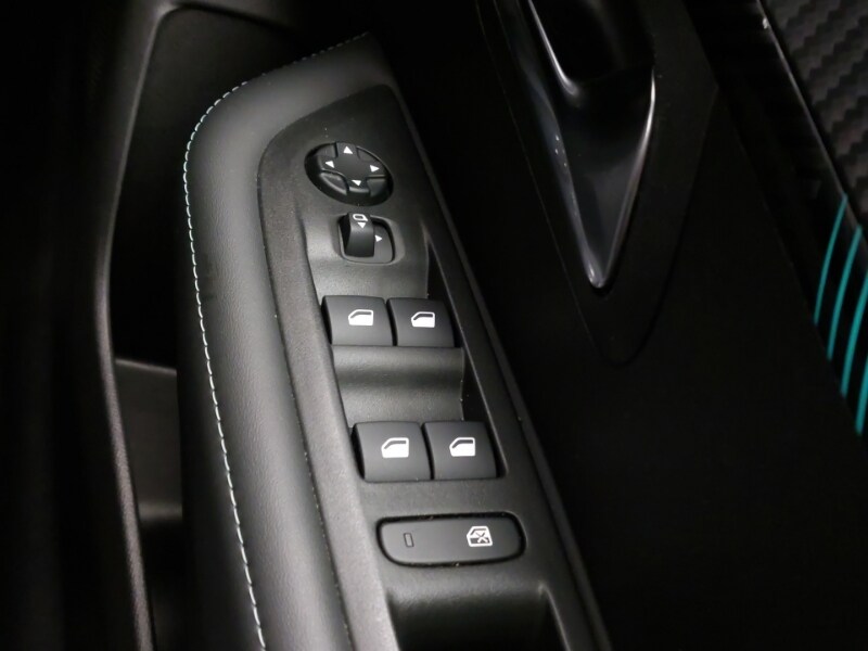 Used Peugeot 208 2023 for sale - 78164073: Photo 19