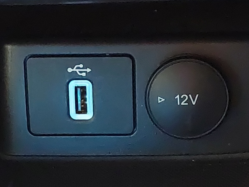 Used Ford Focus 2020 for sale - 76683503: Photo 15