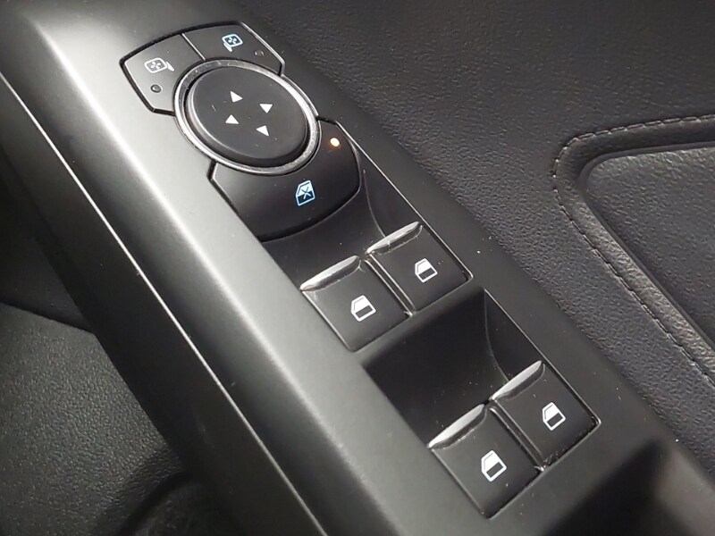 Used Ford Focus 2020 for sale - 76683503: Photo 17