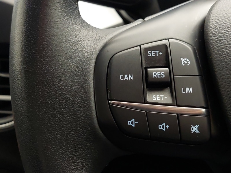 Used Ford Focus 2020 for sale - 76683503: Photo 18