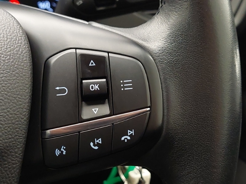 Used Ford Focus 2020 for sale - 76683503: Photo 19