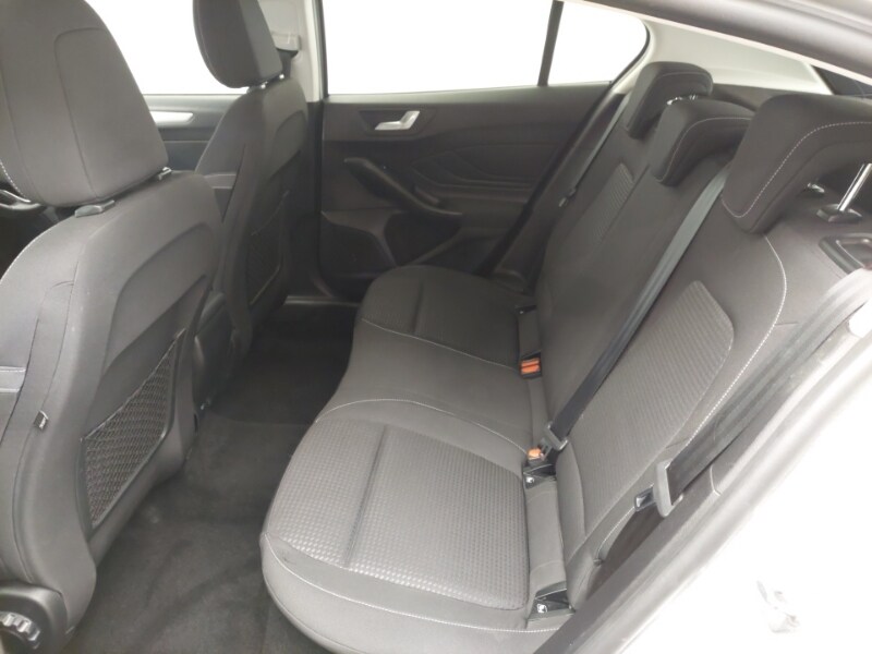 Used Ford Focus 2020 for sale - 76683503: Photo 6