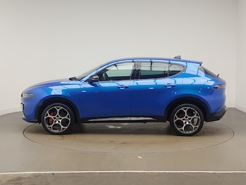Used Alfa Romeo Tonale 2026 for sale - 78860845: Photo