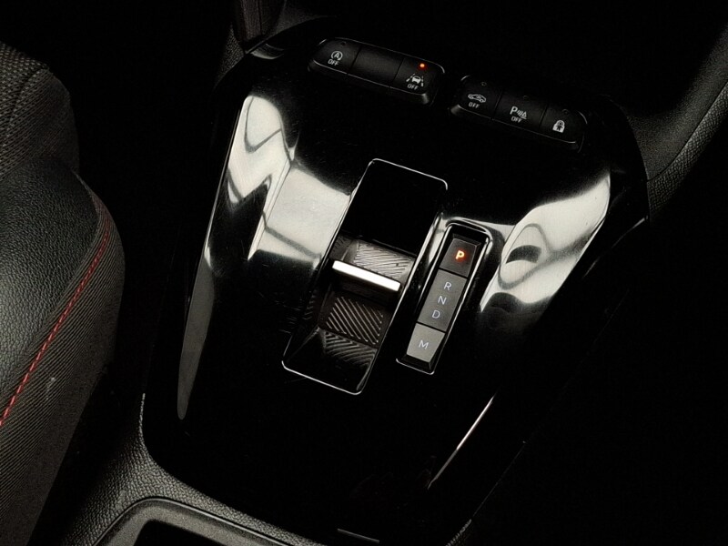 Used Vauxhall Corsa 2023 for sale - 78013231: Photo 15