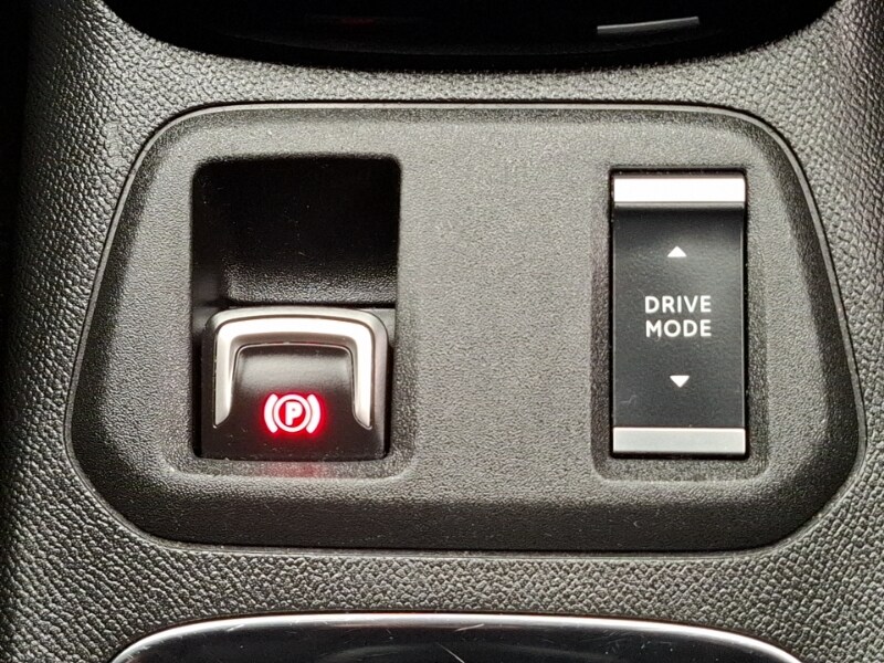 Used Vauxhall Corsa 2023 for sale - 78013231: Photo 17